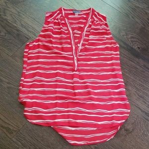 Shirt **5 for 20 bundle**